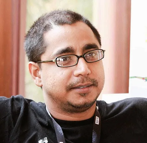 Bikas-Ranjan-Mishra-Images