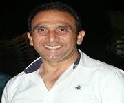 Bikramjeet Kanwarpal Hot Images, Album, Photos, Pics, Stills