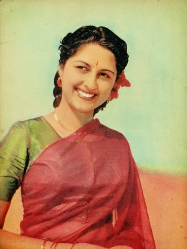 Bina Rai Hot Bikini Image Gallery, Images, Photos, Pics
