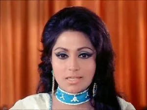 Bindu Hot Bikini Image Gallery, Images, Photos, Pics