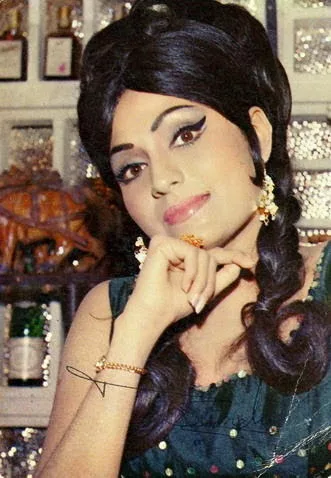 Bindu-Hot-Bikini-Image-Gallery.