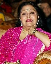 Bindu-Hot-Bikini-Images