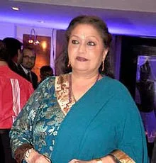 Bindu-Hot-Bikini-Photos