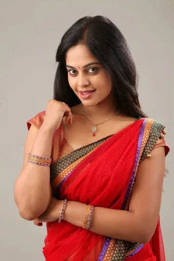 Bindu Madhavi Hot Bikini Image Gallery, Images, Photos