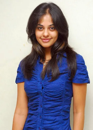 Bindu-Madhavi-Hot-Bra-Images