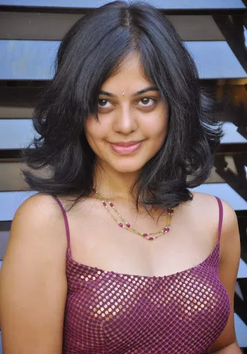 Bindu-Madhavi-Hot-Bikini-Pics