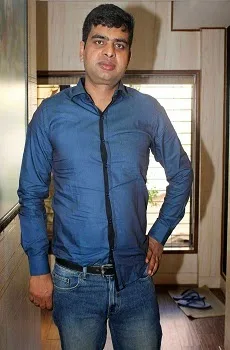 Biography of Manish Hari Shankar, Filmography, DOB, Height, Siblings