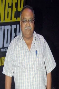 Biography of Pradeep Sarkar, Filmography, Height, Siblings