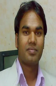 Biography of Shankar Mandal, Filmography, DOB, Height, Siblings