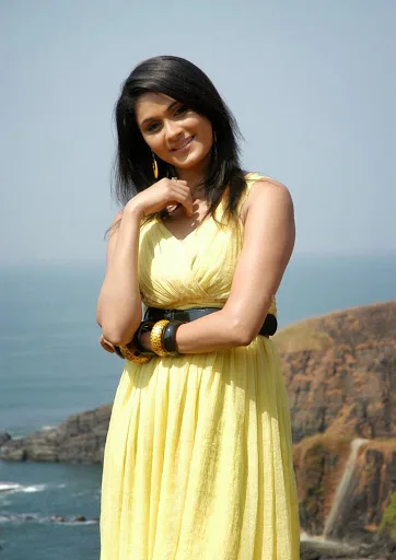 Biyanka-Desai-Hot-Bikini-Stills