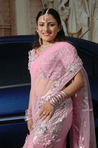 Biyanka-Desai-Hot-Bra-Images