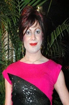 Bobby Darling Biography, DOB, Height, Siblings, Filmography