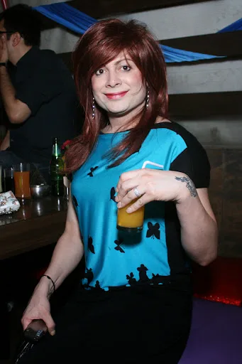 Bobby Darling Hot Images