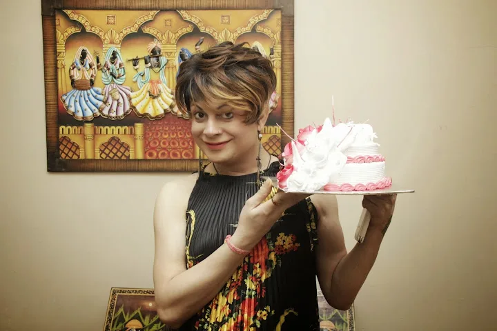 Bobby Darling Hot Pics