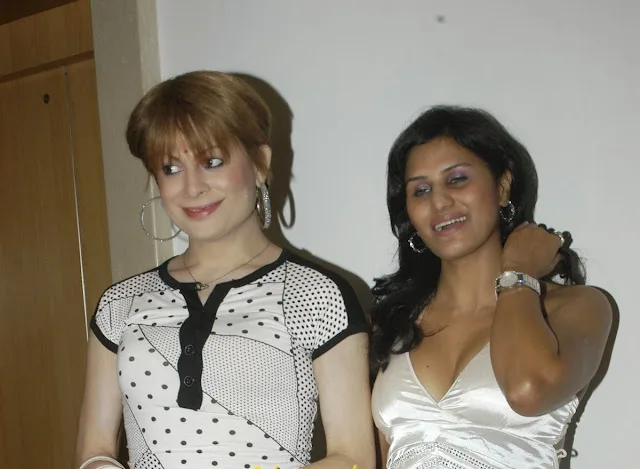 Bobby Darling Hot Stills