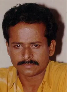 Bobby Kottarakkara Biography, Biodata, Siblings, Height, Filmography
