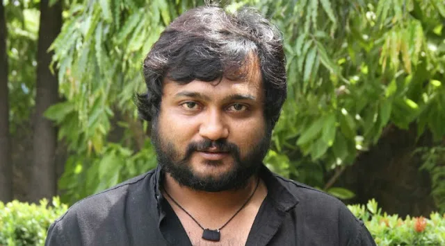 Bobby Simha Biography, Biodata, Siblings, Height, Filmography