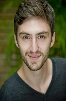 Bokyo Mish Biodata, Biography, Personal Life, Height, Date of Birth