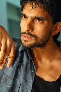 Amal Sehrawat Biodata, Biography, Date of Birth, Height, Siblings