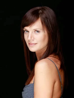 Boyana Balta Hot Sexy Bikini Image Gallery, Images, Photos, Stills, Pics