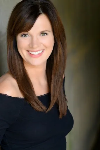 Boyana Balta Hot Sexy Bikini Wallpapers