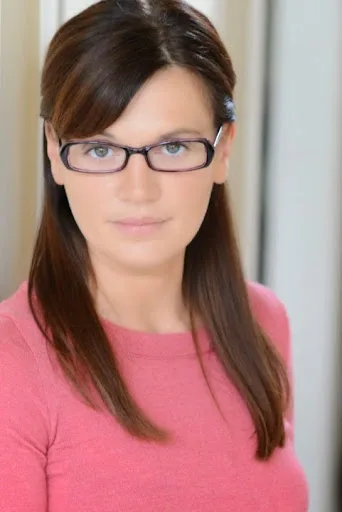 Boyana Balta Hot Sexy Bikini Stills