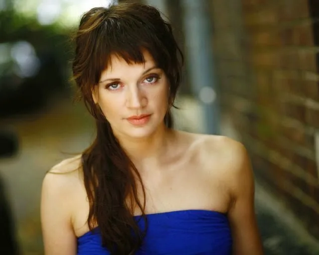 Boyana Balta Hot Sexy Bikini Pictures