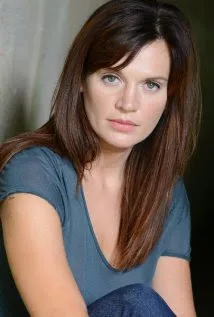 Boyana Balta Hot Sexy Bikini Pics