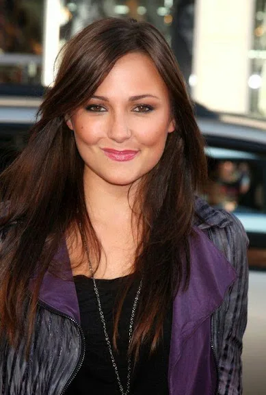 Briana Evigan Hot Sexy Bikini Images, Gallery, Photos, Stills, Pics