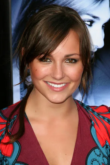 Briana Evigan Hot Sexy Bikini Still