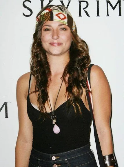Briana Evigan Hot Sexy Bikini Image Gallery