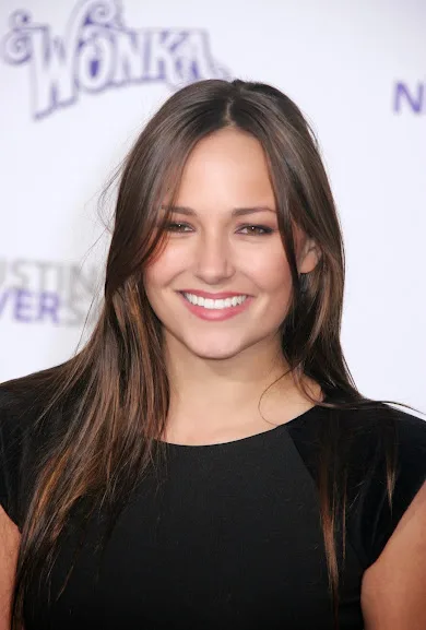 Briana Evigan Hot Sexy Bikini Pictures