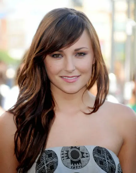 Briana Evigan Hot Sexy Bikini Stills