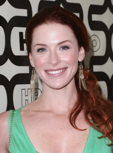 Bridget Regan Hot Sexy Bikini Stills