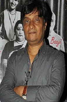 Brijendra Kala Biography, Filmography, DOB, Height, Siblings, Profile