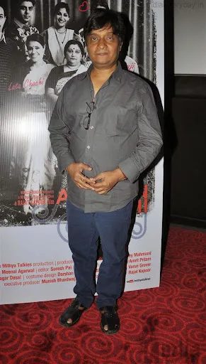 Brijendra Kala Hot Scene Shirtless Images, Photos, Stills, Pics, Album