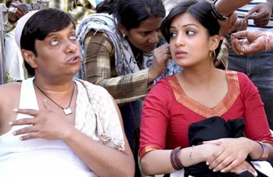 Brijendra Kala Image Gallery