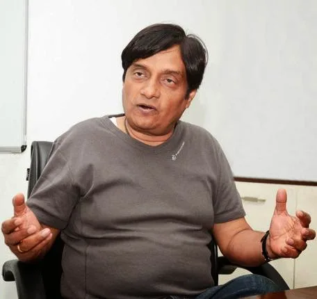 Brijendra Kala Pics