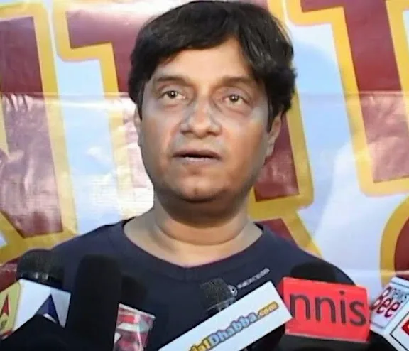 Brijendra Kala Stills