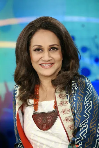 Bushra Ansari Hot Gallery, Bikini Images, Photos, Pics, Stills