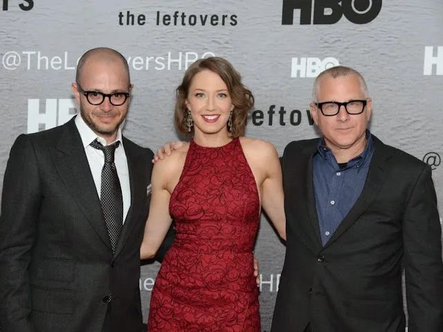 Carrie Coon Hot Sexy Bikini Pics