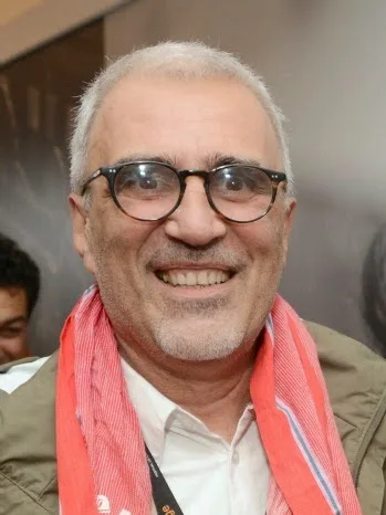 Cedomir-Kolar-Image