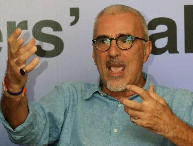 Cedomir-Kolar-Photos