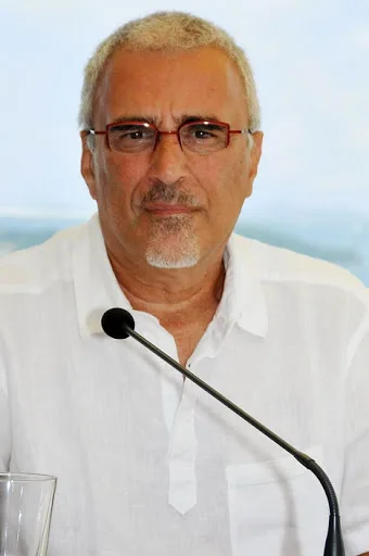 Cedomir-Kolar-Still