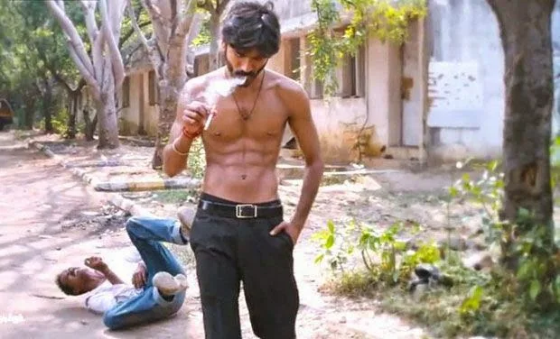 Chaarfutiya Chhokare Hindi Movie Wallpapers