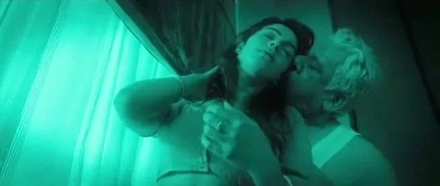 Chal Dum Lagaa Video Song – Dirty Politics | Om Puri, Malaika Sherawat