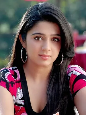 Charmy Kaur Hot Bikini Image Gallery, Images, Photos, Pics