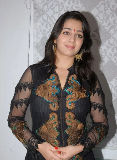 Charmy-Kaur-Hot-Bikini-Stills