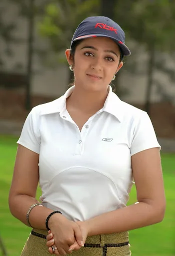 Charmy-Kaur-Hot-Images