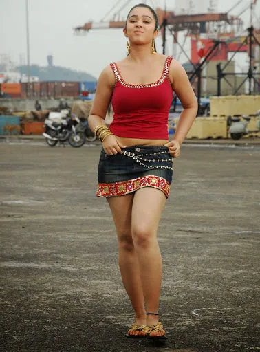 Charmy-Kaur-Hot-Pics
